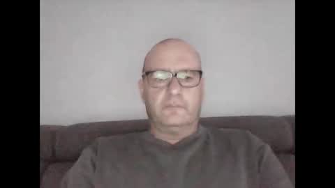 konsty17 online show from 02/22/26, 10:19