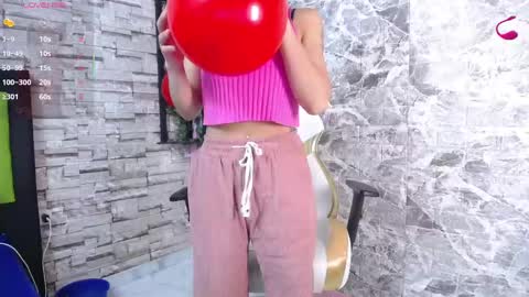  KONY LAN  online show from 09/20/25, 12:39