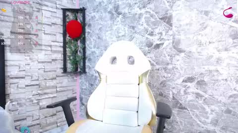  KONY LAN  online show from 09/29/25, 12:54