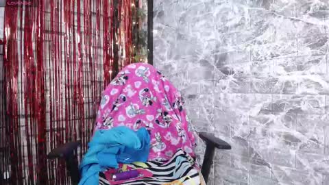  KONY LAN  online show from 12/22/25, 12:57