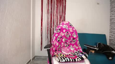  KONY LAN  online show from 02/10/26, 12:53