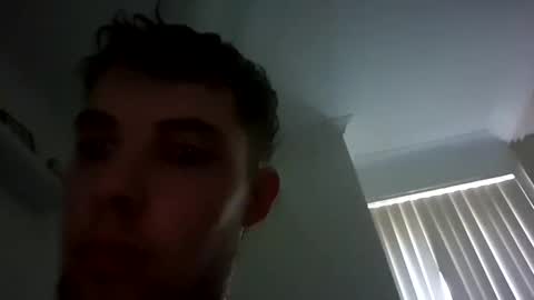 kookedkia420 online show from 02/19/25, 04:34