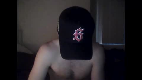 kookedkia420 online show from 02/27/25, 09:58