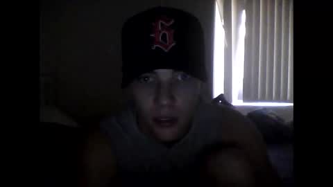 kookedkia420 online show from 02/28/25, 08:09