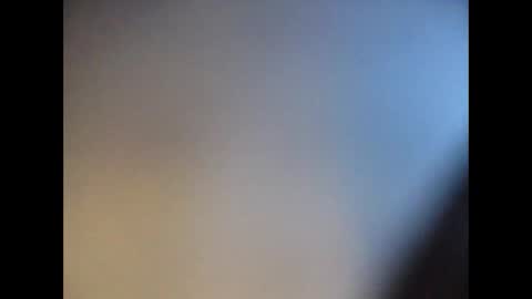 kookedkia420 online show from 03/02/25, 05:36