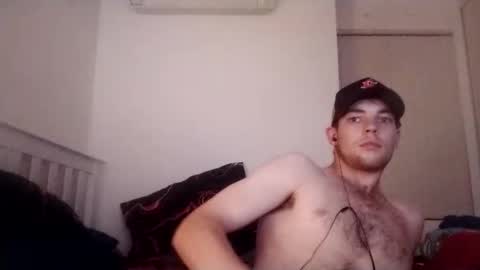 kookedkia420 online show from 09/11/25, 08:53