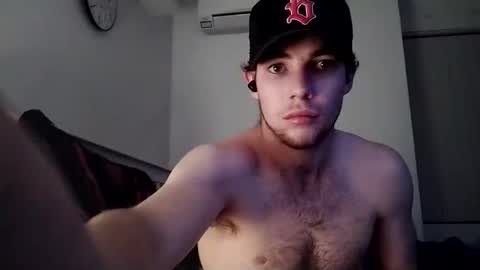 kookedkia420 online show from 10/10/25, 07:13