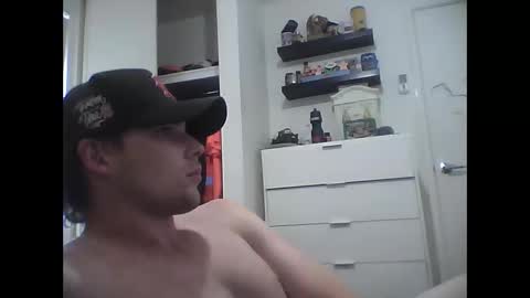 kookedkia420 online show from 11/23/25, 05:51