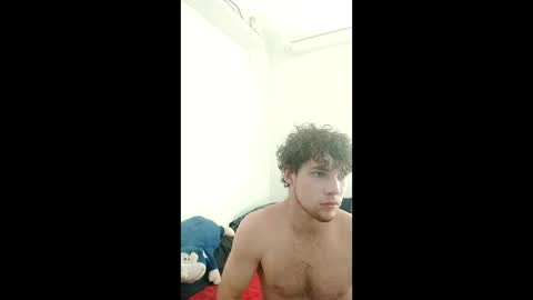 kookedkia420 online show from 12/18/25, 11:33