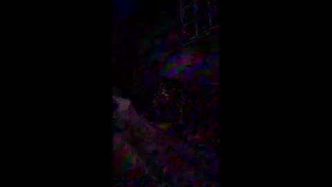 kookedkia420 online show from 04/19/26, 06:10