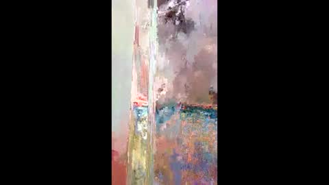kookedkia420 online show from 06/02/26, 10:01