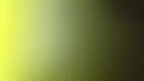 kookedkia420 online show from 06/19/26, 12:31