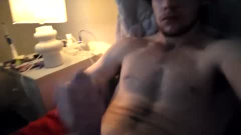 kookedkia420 online show from 06/26/26, 04:55