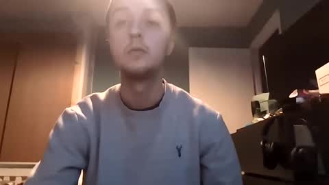 Kookies online show from 01/10/25, 02:34