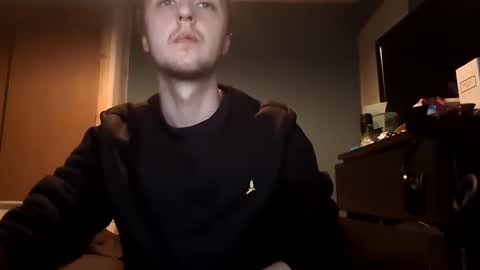 Kookies online show from 01/11/25, 03:20