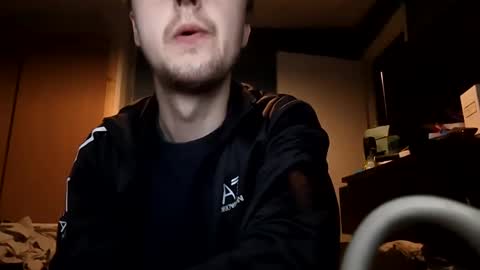 Kookies online show from 01/13/25, 12:45