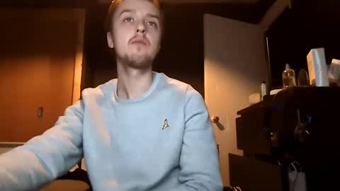 Kookies online show from 02/18/25, 03:10