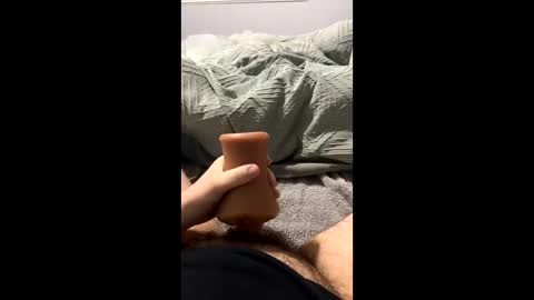 koolaidman675981 online show from 03/07/26, 03:58