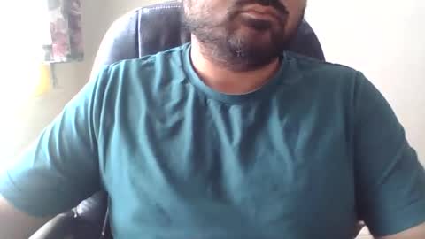 Cheeky pounder online show from 09/19/25, 11:00