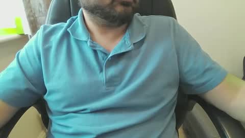 Cheeky pounder online show from 02/26/26, 11:20