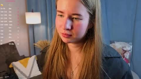 Jenna online show from 11/19/25, 02:39