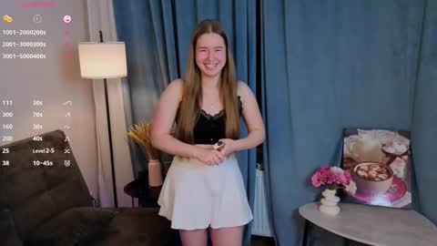 Jenna online show from 12/15/25, 02:54