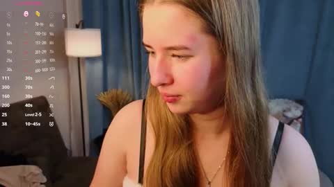 Jenna online show from 12/22/25, 03:31