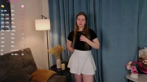 Jenna online show from 01/10/26, 02:41