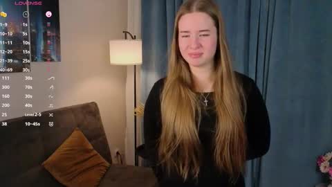 Jenna online show from 01/14/26, 02:23