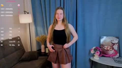 Jenna online show from 02/11/26, 04:12