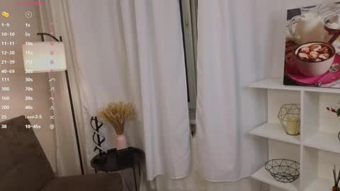 Jenna online show from 04/02/26, 04:04