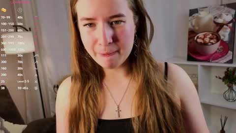 Jenna online show from 04/09/26, 05:07