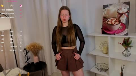 Jenna online show from 04/16/26, 06:41