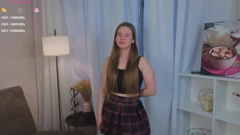 Jenna online show from 05/16/26, 04:39