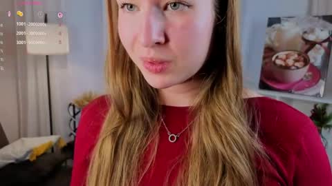 Jenna online show from 05/17/26, 04:36