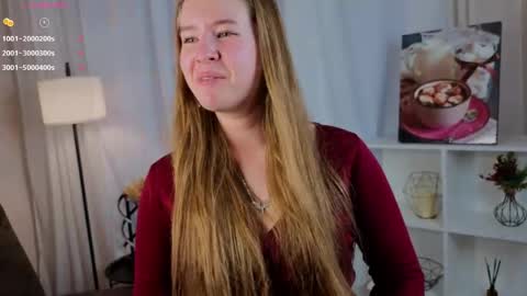 Jenna online show from 05/24/26, 04:45