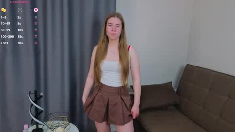 Jenna online show from 06/05/26, 04:02