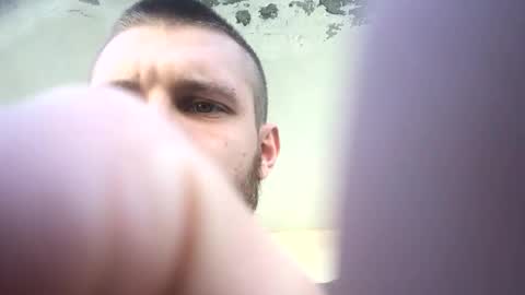 koonod online show from 09/14/25, 12:59