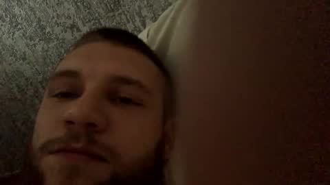 koonod online show from 09/17/25, 10:50