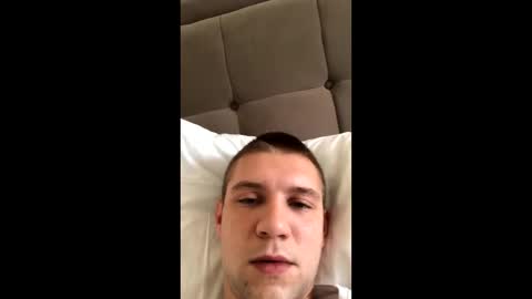 koonod online show from 09/23/25, 08:50