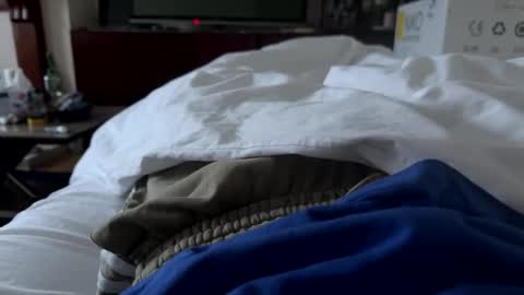 koonod online show from 01/16/26, 08:51