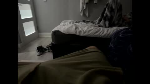 koonod online show from 03/08/26, 01:36