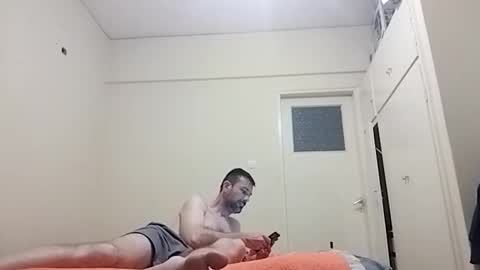 kopepe251664 online show from 04/26/26, 07:00