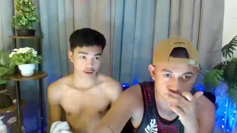 kopikobrownxx online show from 04/12/26, 07:08