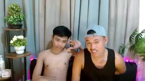 kopikobrownxx online show from 04/18/26, 07:58
