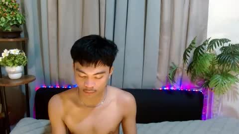 kopikobrownxx online show from 04/19/26, 06:10