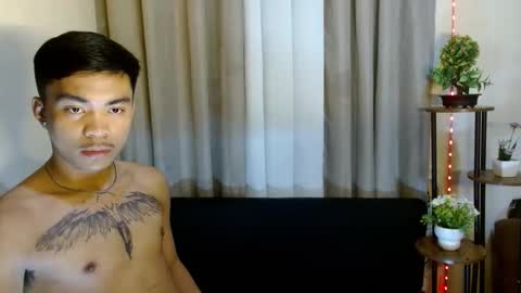 kopikobrownxx online show from 05/01/26, 04:33