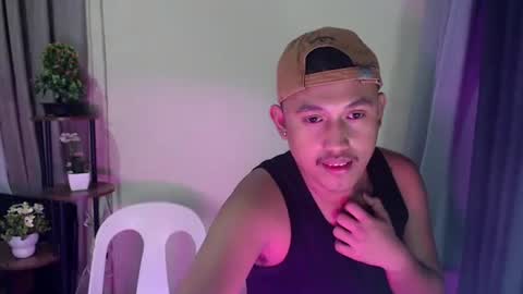 kopikobrownxx online show from 05/04/26, 03:30