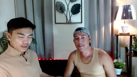 kopikobrownxx online show from 05/11/26, 04:04