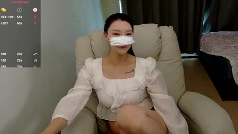 catty online show from 05/31/26, 02:09